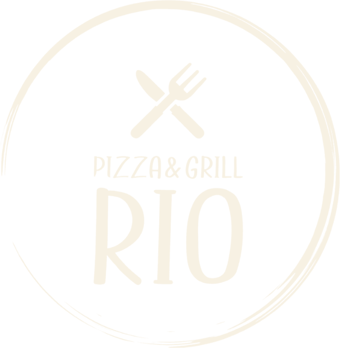 Pizza & Grill Rio
